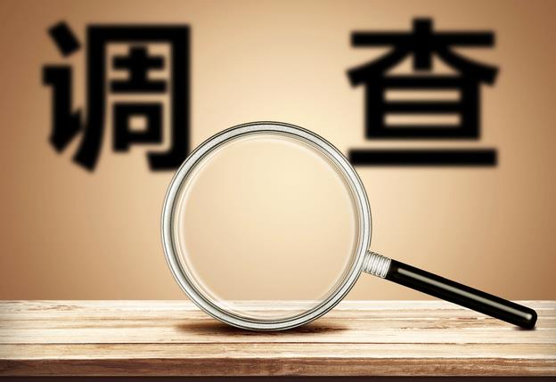 2023年商務(wù)調(diào)查咨詢(xún)公司的工作總結(jié)